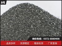 金屬鈣絲在工業(yè)生產(chǎn)中的應(yīng)用！